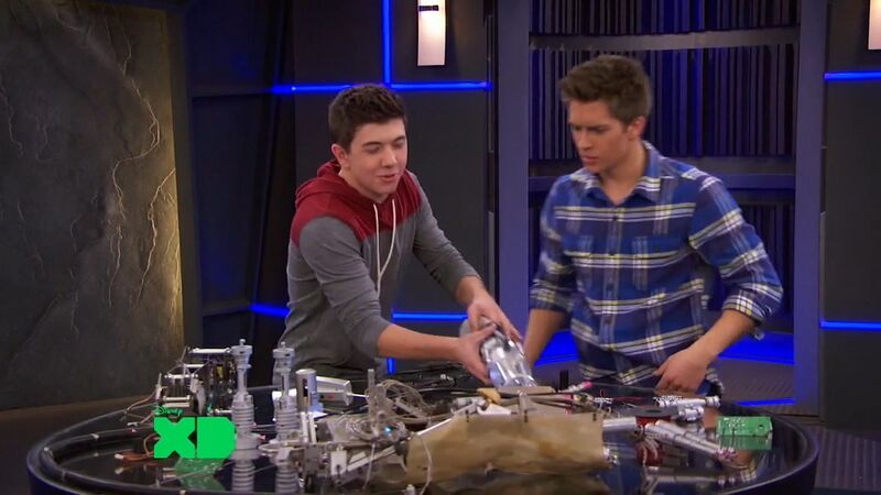 File:Lab Rats Elite Force S01E11 Home Sweet Home Part 1 2.jpg