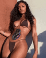Mister minations - marilyn melo 1.gif
