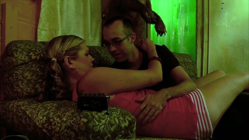 File:Android Re-Enactment 97.jpg