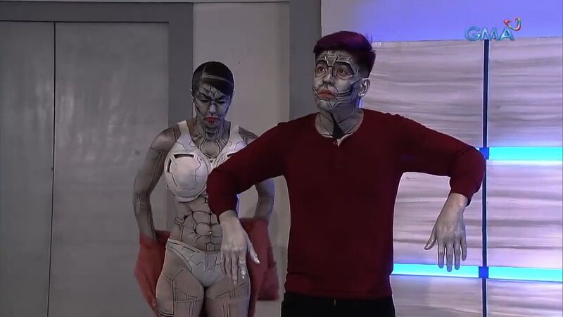 File:Bubble Gang - My android's lover 11.jpg