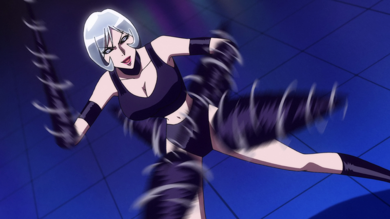 File:Karakuri Circus 13 00002.png