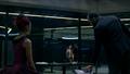 Westworld 1x09 2.jpg