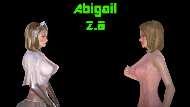 File:Abigail 2.0 Title L1.png