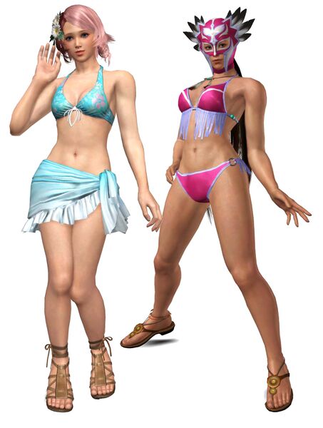 File:Alisa and JayCee - Bikinis - TTT2.jpg
