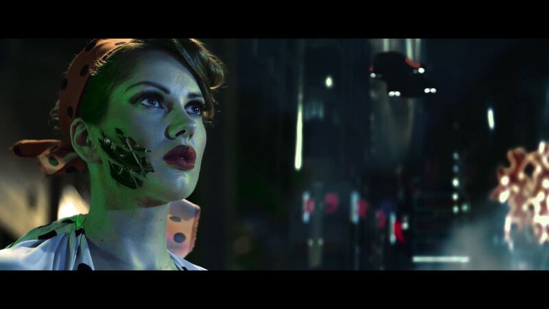File:Awake 3.jpg