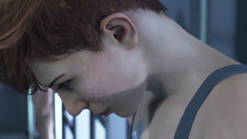 File:Detroit Become Human - Evidence Room Traci's 34.jpg