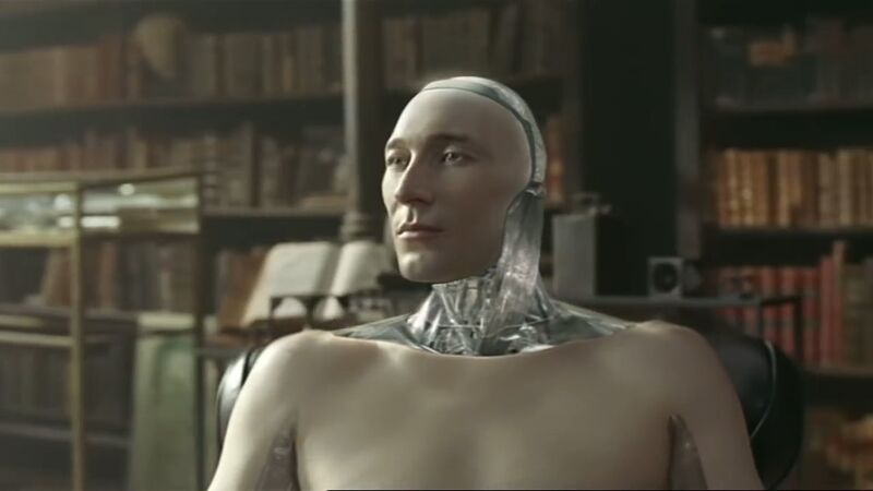 File:Johnnie Walker - Human (The Android) 3.jpg