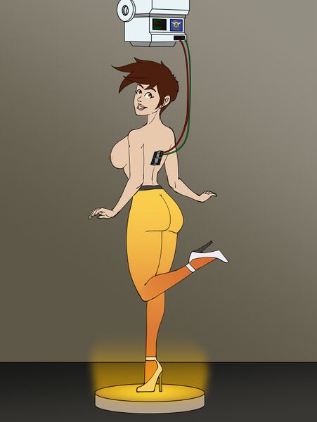 File:Pinup Tracerdroid Flats.jpg