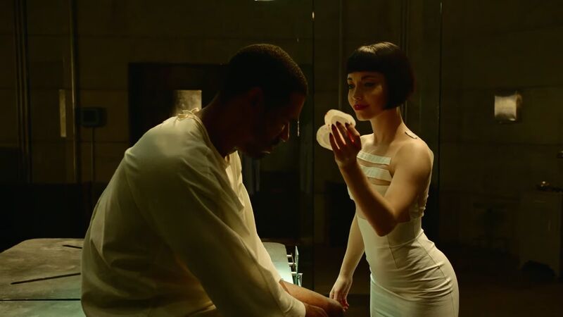 File:The F...ing Dead 12.jpg