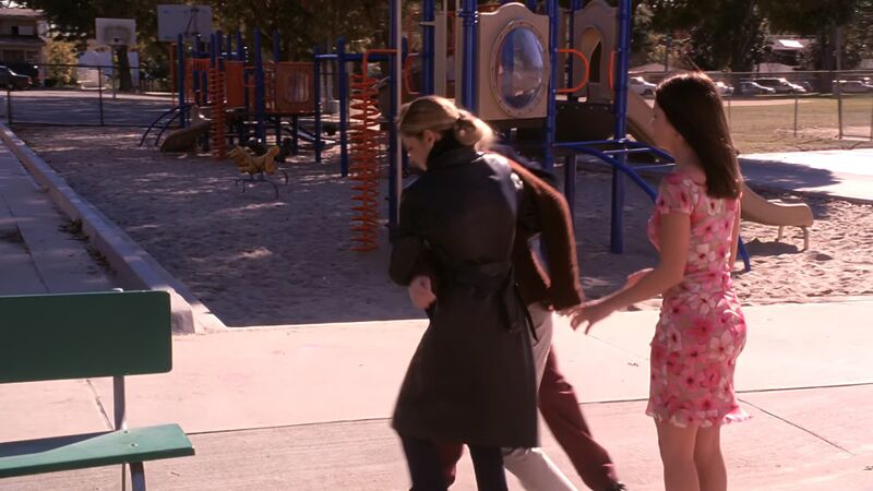 File:Buffy The Vampire Slayer S05E15 84.jpg