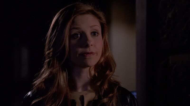 File:Buffy The Vampire Slayer S06E01 16.jpg