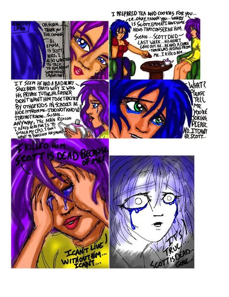 File:Emma comic 2 page 33 page0001 by emmacomics-d72h2a1.jpg