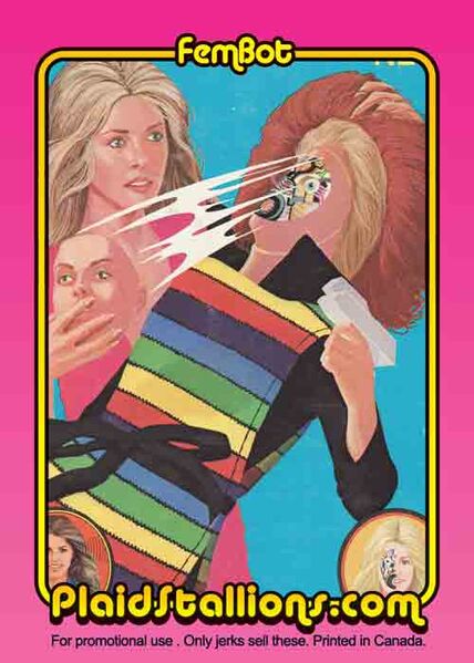 File:Fembotfront.jpg