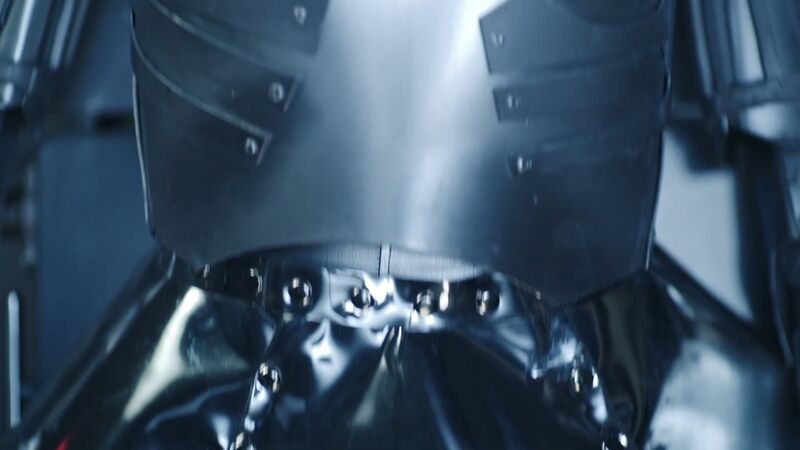 File:Ariana Grande - 34+35 5.jpg