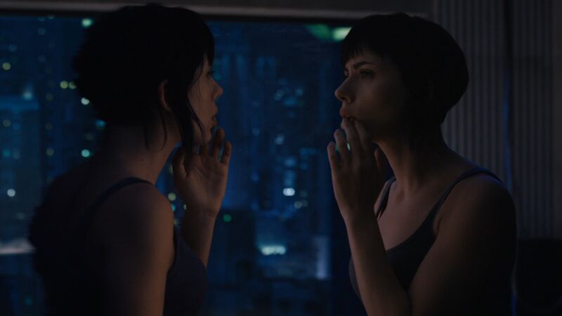 File:Ghost in the Shell (2017) 181.jpg