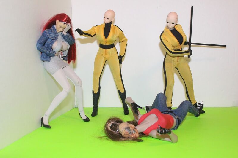 File:InterceptD.JPG