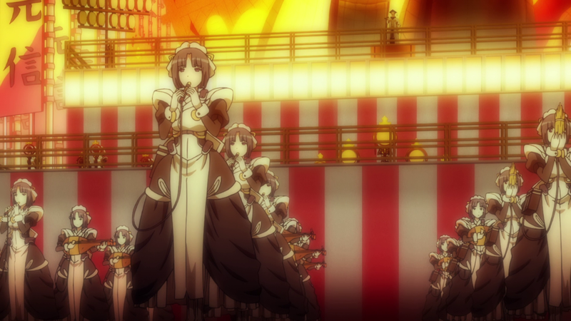 File:Kyoukai Senjou no Horizon - 05 screencap00008.png