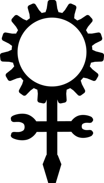 File:Mechawoman symbol.png