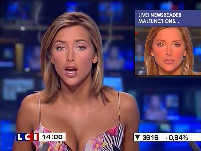 File:Newsreader.jpg