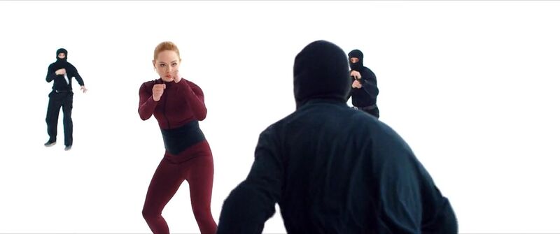 File:Proekt 'Anna Nikolaevna' 1-4.jpg