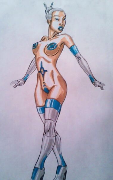 File:SciFi-Female Robot.jpg