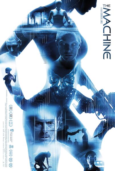 File:The Machine poster 01.jpg