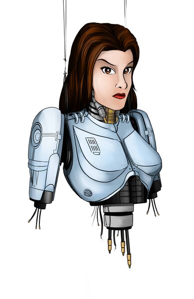 File:Robojoanne.jpg