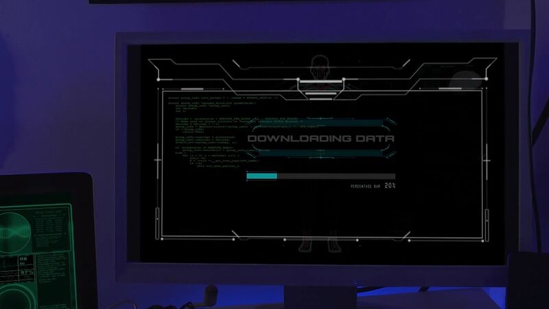 File:Roxy 6-8.jpg