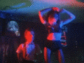 T-Force-Robostripper-9.gif
