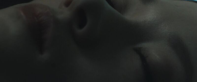 File:Unspoken Code 20.jpg