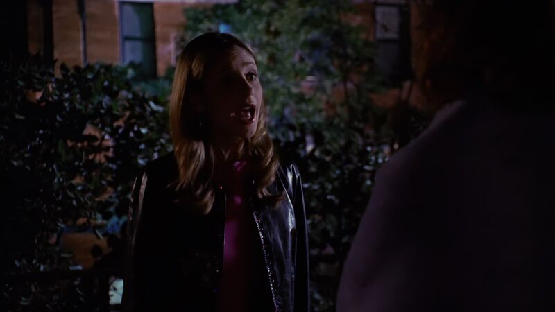 File:Buffy The Vampire Slayer S05E18 57.jpg