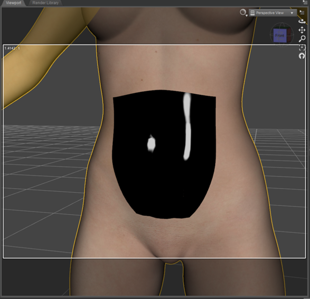 File:Picture5.png