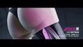 Basement Jaxx - Never Say Never 21.jpg