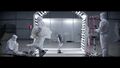 Basement Jaxx - Never Say Never 6.jpg