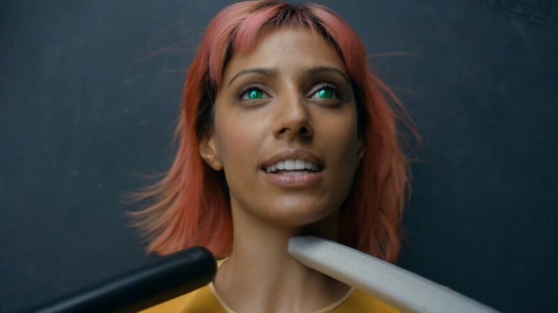 File:Humans 2.5-3.jpg