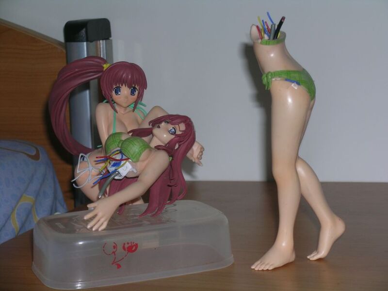 File:LowerBodyComing.JPG