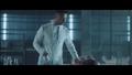 Sergey Lazarev - Ideal World (Official video) 24.jpg