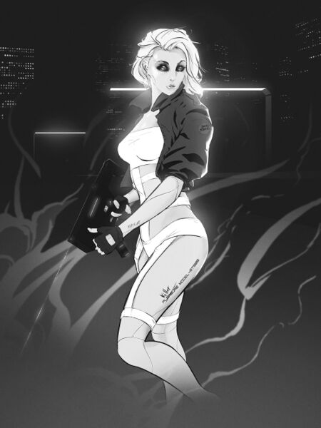 File:Shelly 2 by Sam Todhunter.jpg