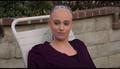 Silicon Valley Fiona AI Robot 16.jpg