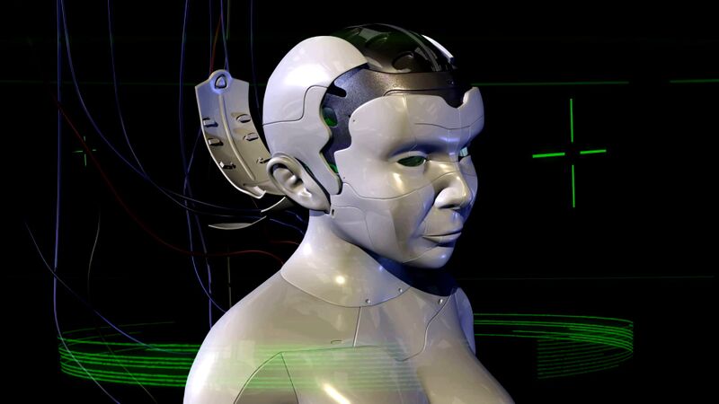 File:Cyborg - Android Digital Model 7.jpg