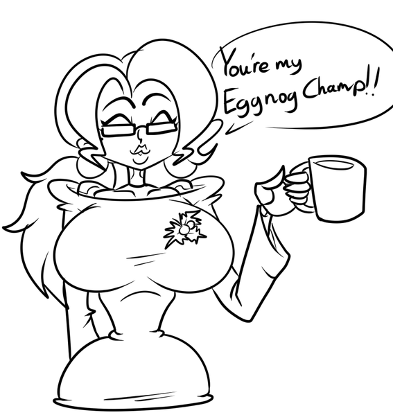 File:Egg nog champ.png