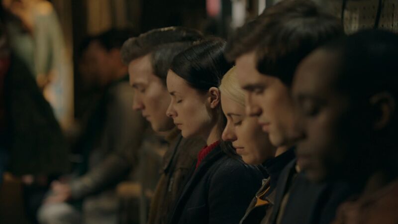 File:Humans S03E08 19.jpg