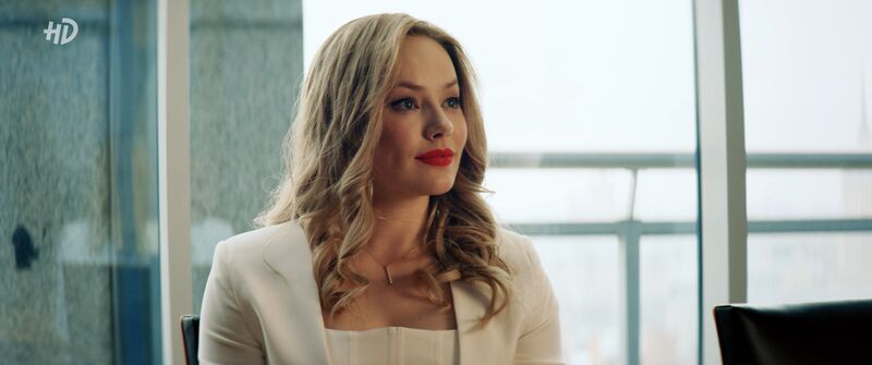 File:Proekt Anna Nikolaevna S02-02 8.jpg