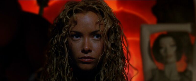 File:Terminator 3 3.jpg