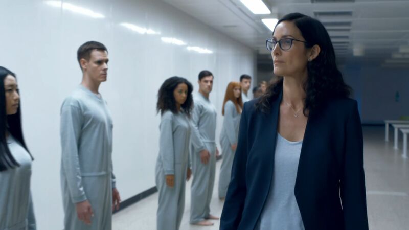File:Humans 2.6-41.jpg