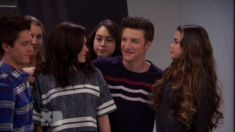 File:Lab Rats Elite Force S01E11 Home Sweet Home Part 1 78.jpg