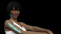 Lighting with Lighting.jpg