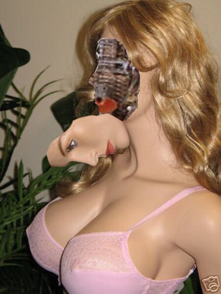 File:Program copy.jpg