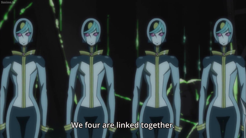 File:Yugioh VRAINS 105 00014.png