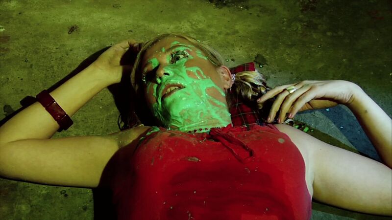 File:Android Re-Enactment 112.jpg
